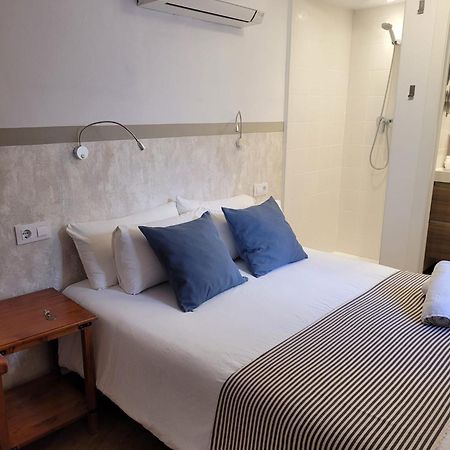Port Antic Ciutadella By My Rooms Hotels Ti Ngoại thất bức ảnh