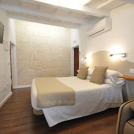 Port Antic Ciutadella By My Rooms Hotels Ti Ngoại thất bức ảnh