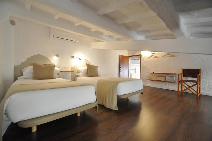 Port Antic Ciutadella By My Rooms Hotels Ti Ngoại thất bức ảnh