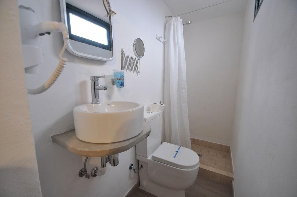 Port Antic Ciutadella By My Rooms Hotels Ti Ngoại thất bức ảnh