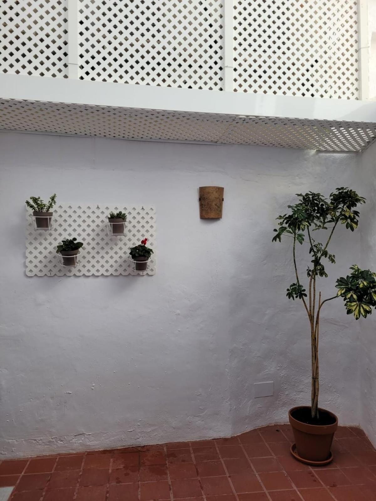 Port Antic Ciutadella By My Rooms Hotels Ti Ngoại thất bức ảnh