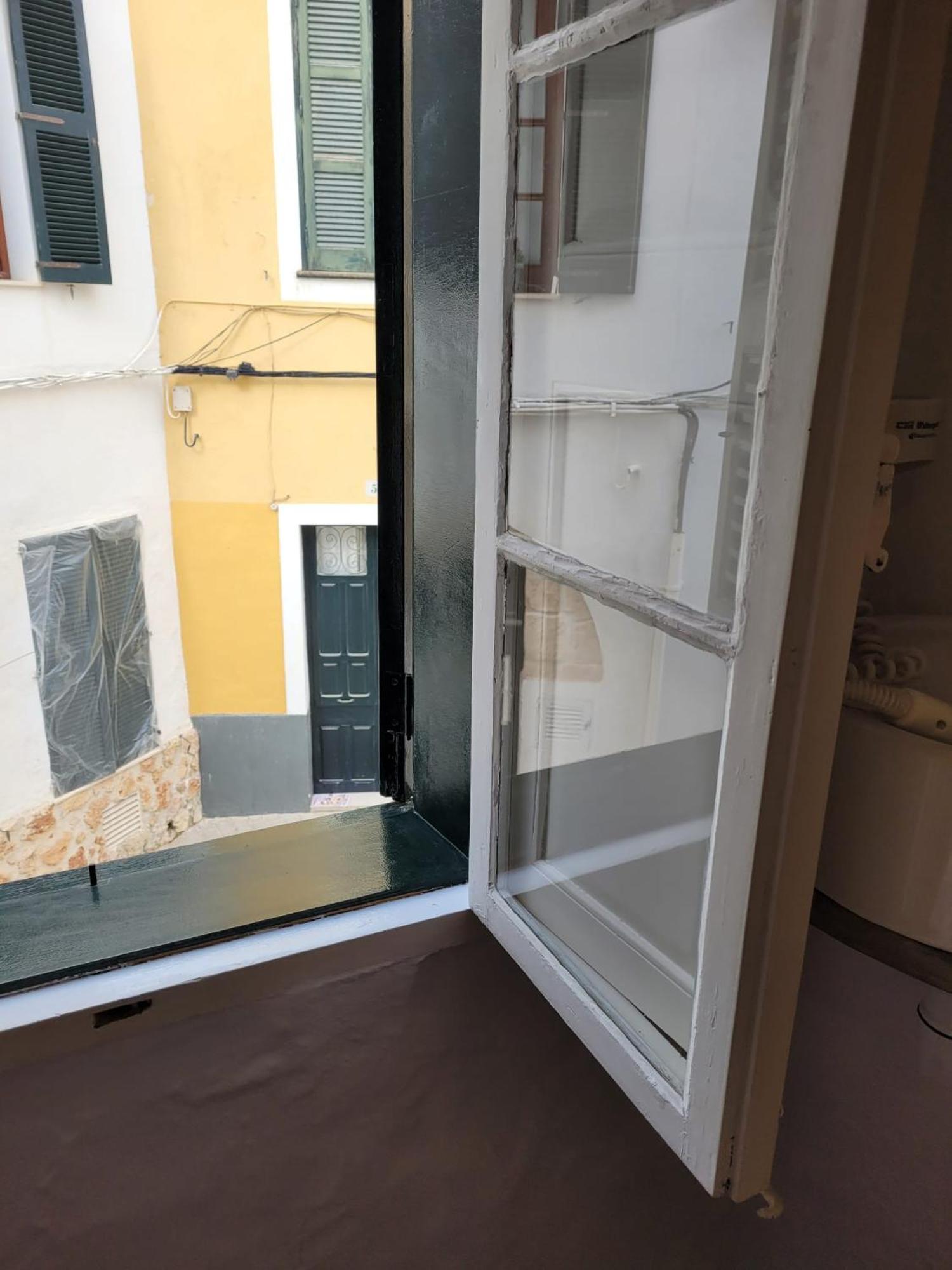 Port Antic Ciutadella By My Rooms Hotels Ti Ngoại thất bức ảnh
