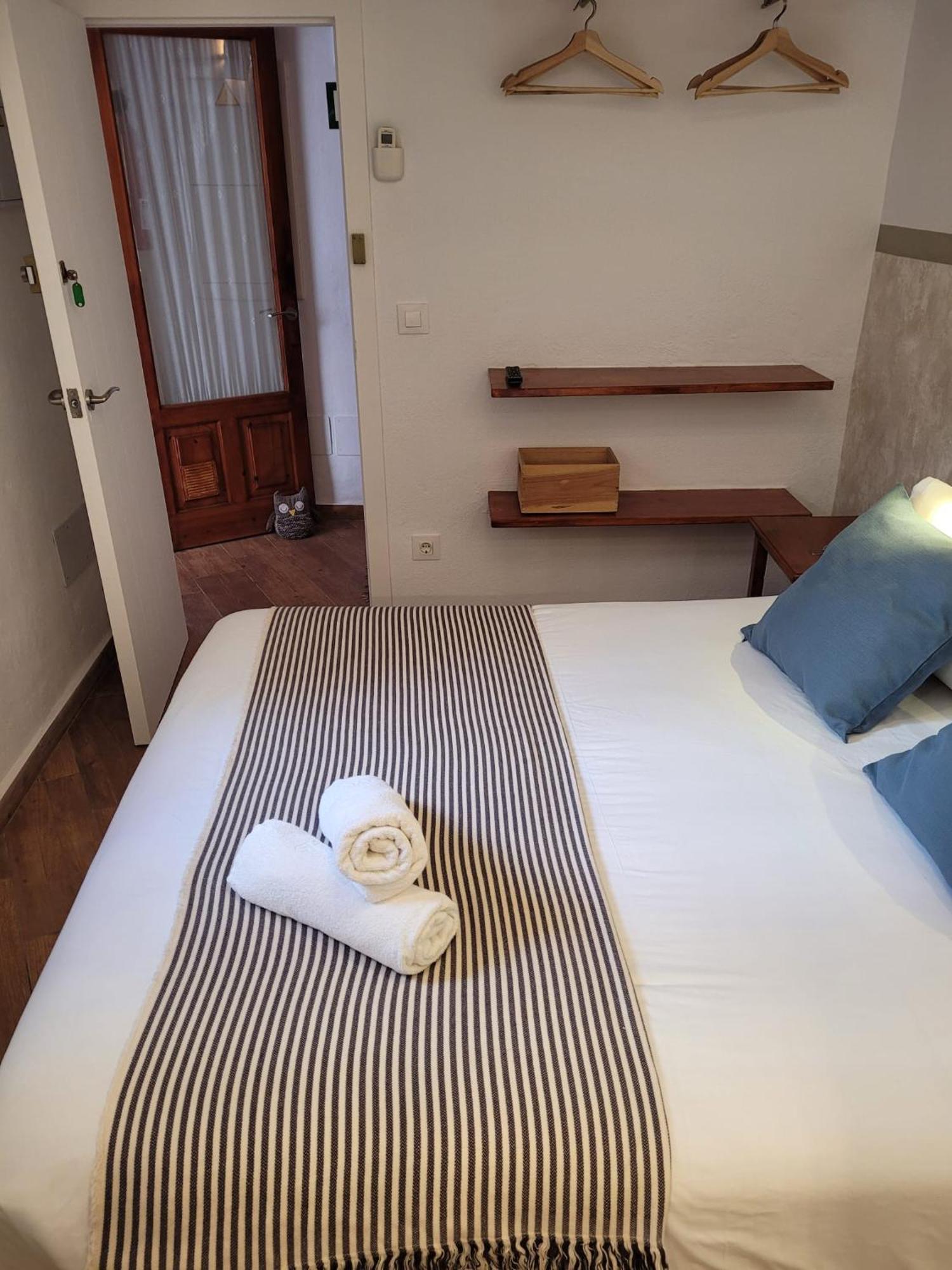 Port Antic Ciutadella By My Rooms Hotels Ti Ngoại thất bức ảnh