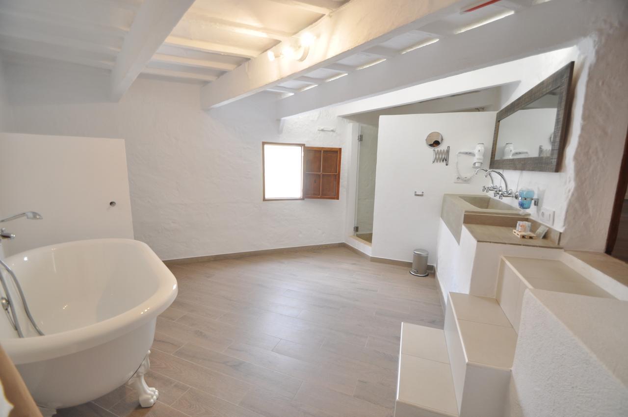 Port Antic Ciutadella By My Rooms Hotels Ti Ngoại thất bức ảnh
