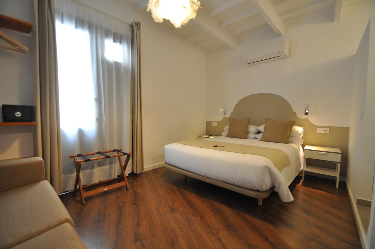 Port Antic Ciutadella By My Rooms Hotels Ti Ngoại thất bức ảnh