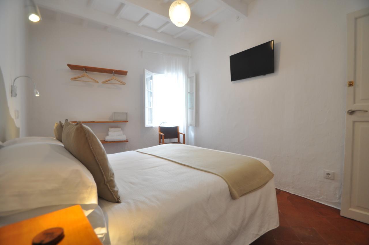 Port Antic Ciutadella By My Rooms Hotels Ti Ngoại thất bức ảnh