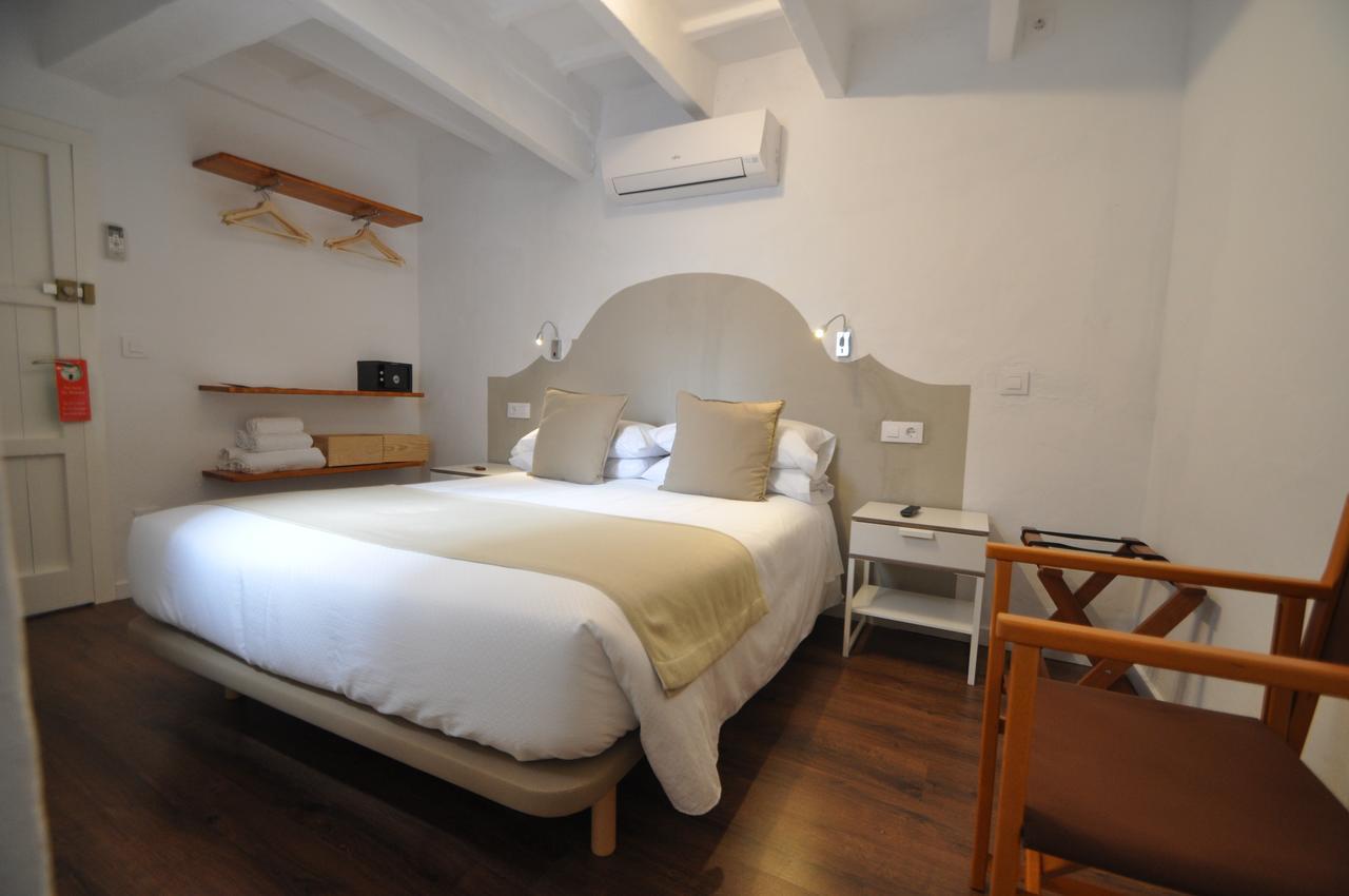Port Antic Ciutadella By My Rooms Hotels Ti Ngoại thất bức ảnh
