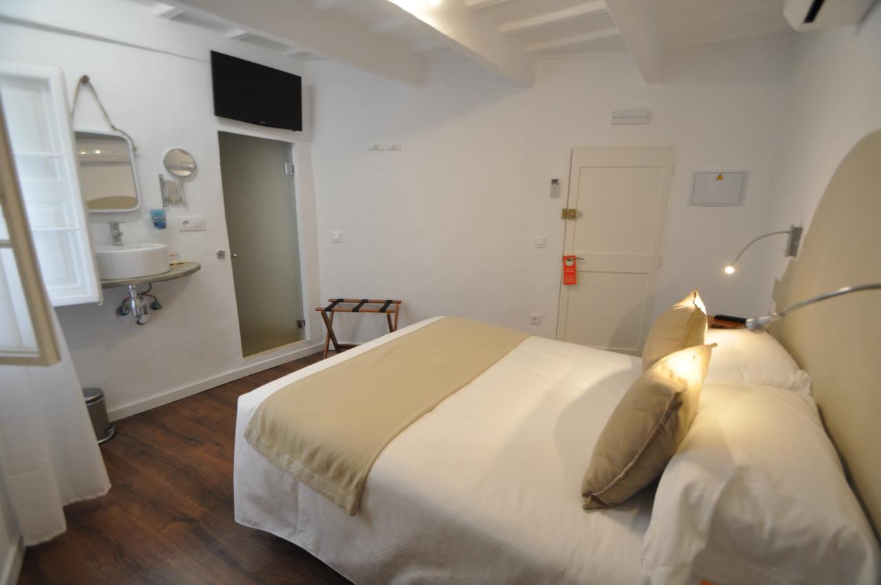 Port Antic Ciutadella By My Rooms Hotels Ti Ngoại thất bức ảnh