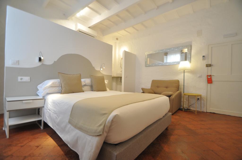 Port Antic Ciutadella By My Rooms Hotels Ti Ngoại thất bức ảnh