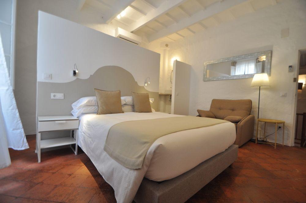 Port Antic Ciutadella By My Rooms Hotels Ti Ngoại thất bức ảnh